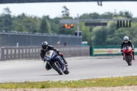 15-to-17th-july-2013;Brno;event-digital-images;motorbikes;no-limits;peter-wileman-photography;trackday;trackday-digital-images